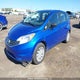 3N1CE2CP4GL371214 2016 Nissan Versa Note 1.6 S/1.6 Sl/1.6 Sr/1.6 Sv auction photo thumbnail 2