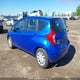 3N1CE2CP4GL371214 2016 Nissan Versa Note 1.6 S/1.6 Sl/1.6 Sr/1.6 Sv auction photo thumbnail 3