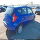 3N1CE2CP4GL371214 2016 Nissan Versa Note 1.6 S/1.6 Sl/1.6 Sr/1.6 Sv auction photo thumbnail 4