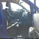 3N1CE2CP4GL371214 2016 Nissan Versa Note 1.6 S/1.6 Sl/1.6 Sr/1.6 Sv auction photo thumbnail 5