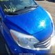 3N1CE2CP4GL371214 2016 Nissan Versa Note 1.6 S/1.6 Sl/1.6 Sr/1.6 Sv auction photo thumbnail 6