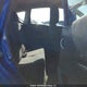 3N1CE2CP4GL371214 2016 Nissan Versa Note 1.6 S/1.6 Sl/1.6 Sr/1.6 Sv auction photo thumbnail 8