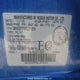3N1CE2CP4GL371214 2016 Nissan Versa Note 1.6 S/1.6 Sl/1.6 Sr/1.6 Sv auction photo thumbnail 9