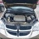 2C4RDGBG7DR572984 2013 Dodge Grand Caravan Se/Sxt auction photo thumbnail 10