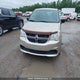 2C4RDGBG7DR572984 2013 Dodge Grand Caravan Se/Sxt auction photo thumbnail 12