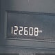 2C4RDGBG7DR572984 2013 Dodge Grand Caravan Se/Sxt auction photo thumbnail 15