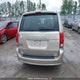 2C4RDGBG7DR572984 2013 Dodge Grand Caravan Se/Sxt auction photo thumbnail 16