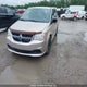 2C4RDGBG7DR572984 2013 Dodge Grand Caravan Se/Sxt auction photo thumbnail 2