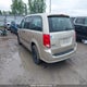 2C4RDGBG7DR572984 2013 Dodge Grand Caravan Se/Sxt auction photo thumbnail 3