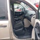 2C4RDGBG7DR572984 2013 Dodge Grand Caravan Se/Sxt auction photo thumbnail 5