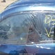 JM1DKFC74K0434447 2019 Mazda Cx-3 auction photo thumbnail 21