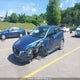 JM1DKFC74K0434447 2019 Mazda Cx-3 auction photo thumbnail 2