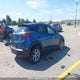 JM1DKFC74K0434447 2019 Mazda Cx-3 auction photo thumbnail 4