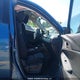 JM1DKFC74K0434447 2019 Mazda Cx-3 auction photo thumbnail 5