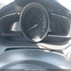 JM1DKFC74K0434447 2019 Mazda Cx-3 auction photo thumbnail 7