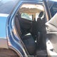 JM1DKFC74K0434447 2019 Mazda Cx-3 auction photo thumbnail 8
