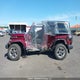 1C4HJXEN8MW578802 2021 Jeep Wrangler Unlimited Sahara auction photo thumbnail 13