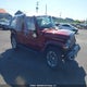 1C4HJXEN8MW578802 2021 Jeep Wrangler Unlimited Sahara auction photo thumbnail 1