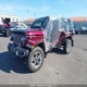 1C4HJXEN8MW578802 2021 Jeep Wrangler Unlimited Sahara auction photo thumbnail 2