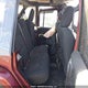 1C4HJXEN8MW578802 2021 Jeep Wrangler Unlimited Sahara auction photo thumbnail 8