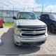 2GCEC19C781284971 2008 Chevrolet Silverado C1500 auction photo thumbnail 12
