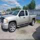 2GCEC19C781284971 2008 Chevrolet Silverado C1500 auction photo thumbnail 14