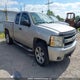 2GCEC19C781284971 2008 Chevrolet Silverado C1500 auction photo thumbnail 1