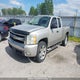 2GCEC19C781284971 2008 Chevrolet Silverado C1500 auction photo thumbnail 2