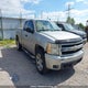 2GCEC19C781284971 2008 Chevrolet Silverado C1500 auction photo thumbnail 6