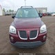 1GMDV33L16D234154 2006 Pontiac Montana Sv6 Sv6 auction photo thumbnail 12