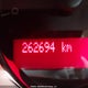 1GMDV33L16D234154 2006 Pontiac Montana Sv6 Sv6 auction photo thumbnail 15