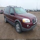 1GMDV33L16D234154 2006 Pontiac Montana Sv6 Sv6 auction photo thumbnail 1