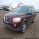 1GMDV33L16D234154 2006 Pontiac Montana Sv6 Sv6 auction photo thumbnail 2