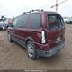 1GMDV33L16D234154 2006 Pontiac Montana Sv6 Sv6 auction photo thumbnail 3