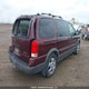 1GMDV33L16D234154 2006 Pontiac Montana Sv6 Sv6 auction photo thumbnail 4