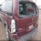 1GMDV33L16D234154 2006 Pontiac Montana Sv6 Sv6 auction photo thumbnail 6