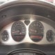 1GMDV33L16D234154 2006 Pontiac Montana Sv6 Sv6 auction photo thumbnail 7