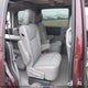 1GMDV33L16D234154 2006 Pontiac Montana Sv6 Sv6 auction photo thumbnail 8
