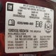 1GMDV33L16D234154 2006 Pontiac Montana Sv6 Sv6 auction photo thumbnail 9