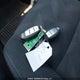 5N1AT2MV6FC882873 2015 Nissan Rogue S/Sl/Sv auction photo thumbnail 11