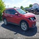 5N1AT2MV6FC882873 2015 Nissan Rogue S/Sl/Sv auction photo thumbnail 13