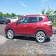 5N1AT2MV6FC882873 2015 Nissan Rogue S/Sl/Sv auction photo thumbnail 14