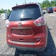 5N1AT2MV6FC882873 2015 Nissan Rogue S/Sl/Sv auction photo thumbnail 16
