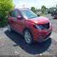 5N1AT2MV6FC882873 2015 Nissan Rogue S/Sl/Sv auction photo thumbnail 1
