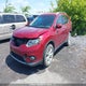 5N1AT2MV6FC882873 2015 Nissan Rogue S/Sl/Sv auction photo thumbnail 2
