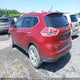 5N1AT2MV6FC882873 2015 Nissan Rogue S/Sl/Sv auction photo thumbnail 3