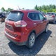 5N1AT2MV6FC882873 2015 Nissan Rogue S/Sl/Sv auction photo thumbnail 4
