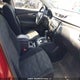 5N1AT2MV6FC882873 2015 Nissan Rogue S/Sl/Sv auction photo thumbnail 5