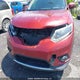 5N1AT2MV6FC882873 2015 Nissan Rogue S/Sl/Sv auction photo thumbnail 6