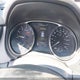 5N1AT2MV6FC882873 2015 Nissan Rogue S/Sl/Sv auction photo thumbnail 7
